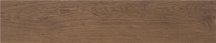 STN Tiare Nogal 23x120