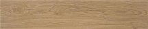 STN Tiare Oak 23x120