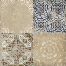 STN Tours 45x45