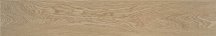 STN Uvana Beige 15x90