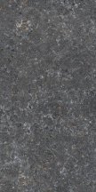 STN Verity Anthracite 60x120