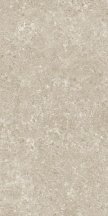 STN Verity Beige 60x120