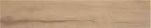 STN Vertige Beige MT Rect 23x120