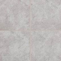 Stroeher Euramic Cavar 544 Chiaro 29.4x29.4