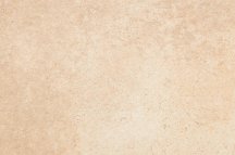 Stroeher Keraplatte Aera 722 Paglio 29.4x44.4