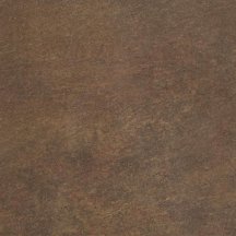 Stroeher Keraplatte Asar 640 Maro 29.4x29.4