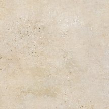 Stroeher Keraplatte Gravel Blend 960 Beige 29.4x29.4