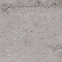 Stroeher Keraplatte Gravel Blend 962 Grey 29.4x29.4