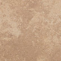 Stroeher Keraplatte Roccia 835 Sandos 29.4x29.4