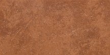 Stroeher Keraplatte Roccia 841 Rosso 29.4x44.4