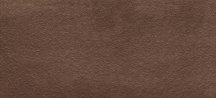 Stroeher Keraplatte Terra 210 Braun 11.5x24