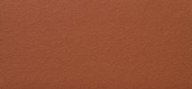Stroeher Keraplatte Terra 215 Patrizierrot 11.5x24