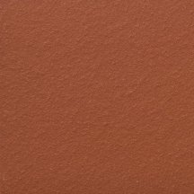 Stroeher Keraplatte Terra 215 Patrizierrot 24x24