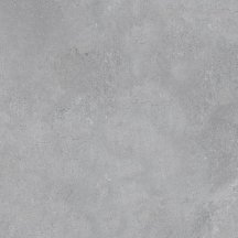 Stroeher Keraplatte Zoe 970 Grey 29.4x29.4