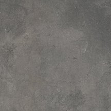 Stroeher Keraplatte Zoe 973 Anthracite 29.4x29.4
