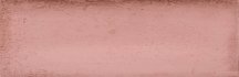 Studio One Babele Rose 6.5x20