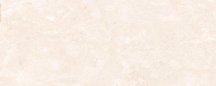 Super Ceramica Capri Light 20x50