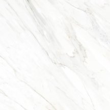 Super Ceramica Carrara Blanco 45x45