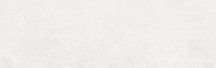 Super Ceramica Corfu White 25x80