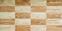 Super Ceramica Dahino Relieve Br 25x50