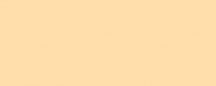 Super Ceramica Happy Crema Br 20x50