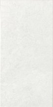 Super Ceramica Keret Blanco 25x50