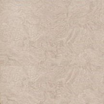 Super Ceramica Keret Dorado 33.3x33.3
