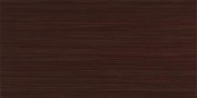 Super Ceramica Lumen Cafe 25x50