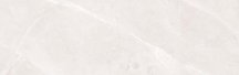 Super Ceramica Luxury White Br 25x80