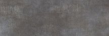 Super Ceramica New York Titanio 20x60