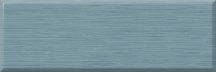 Super Ceramica Sky Azul 20x60