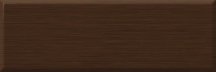 Super Ceramica Sky Marron 20x60
