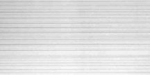 Super Ceramica Soho Blanco 25x50