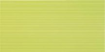 Super Ceramica Soho Pistacho 25x50