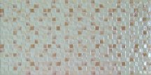 Super Ceramica Trend Beige 25x50