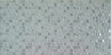 Super Ceramica Trend Blanco 25x50