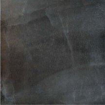 Supergres All Over Dark Rt 60x60