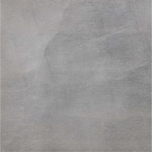 Supergres All Over Grey Lux Rt 60x60