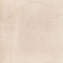 Supergres All Over Ivory Lux Rt 60x60