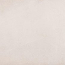 Supergres All Over White Lux Rt 60x60