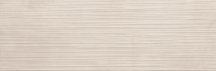 Supergres Art Silk Sign Struttura 30.5x91.5