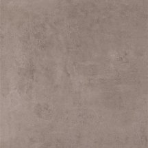 Supergres Art Tobacco Rt 60x60