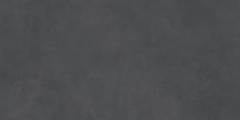 Supergres Colovers Love Black 60x120