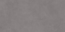 Supergres Colovers Love Grey 60x120
