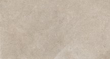 Supergres Epika Almond 60x120