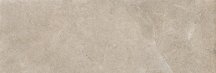 Supergres Epika Almond Riv 25x75