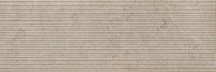 Supergres Epika Almond Strutturato Mark 25x75