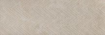 Supergres Epika Almond Strutturato Ray 25x75