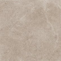 Supergres Epika Caramel 60x60