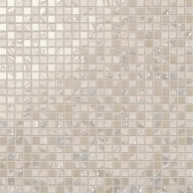 Supergres Four Seasons Spring One Mosaic 30x30